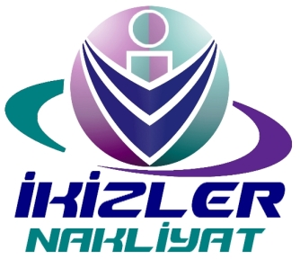 Logo Yok